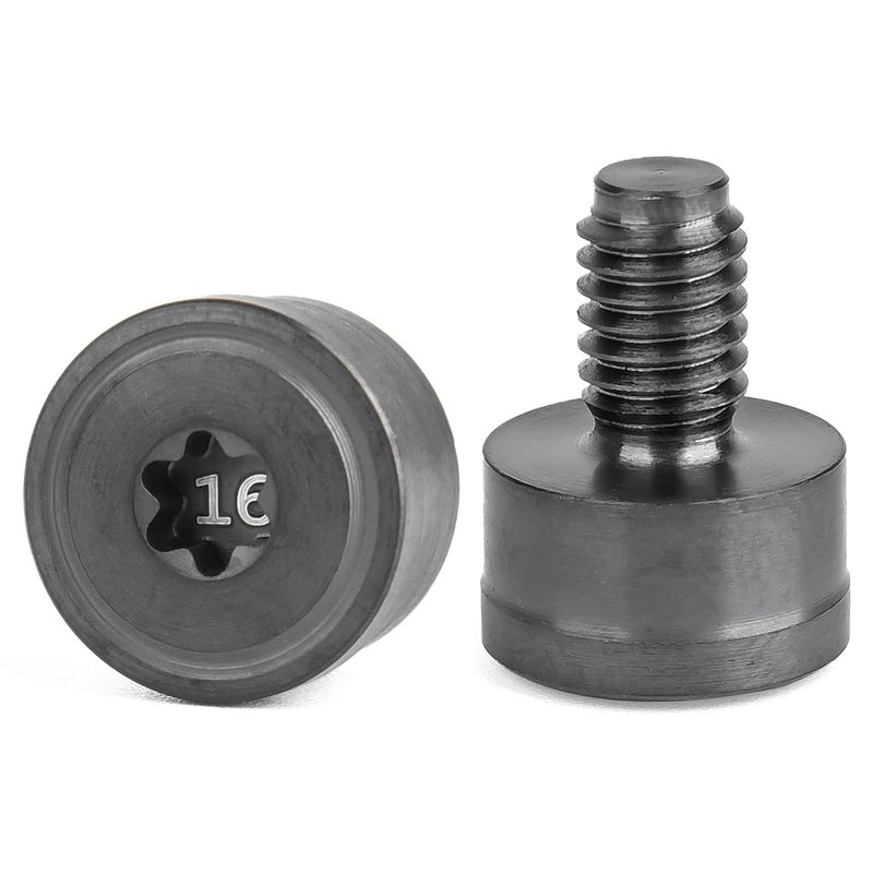 FoFoFo 1PC. Golf Driver Weight Screw Compatible with Callaway Elyte Driver 2/3/4/5/6/7/8/9/10/11/12/13/14/15/16/17/18g Choose Weight (16g) - Image 1